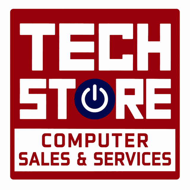 Tech Store Nagpur