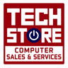 Tech Store Nagpur